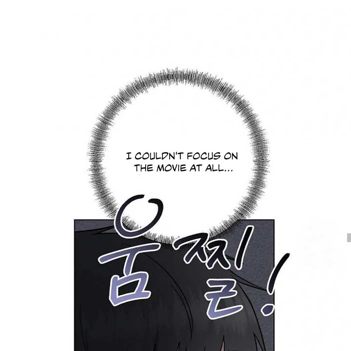 ch 7 57