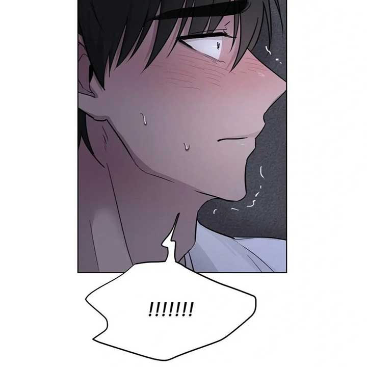 ch 7 58