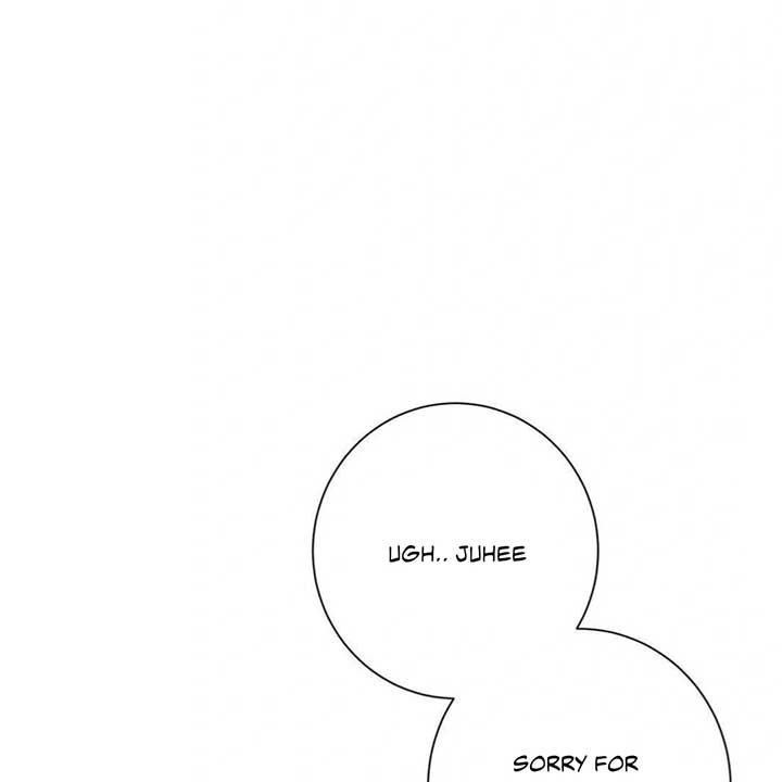 ch 7 59