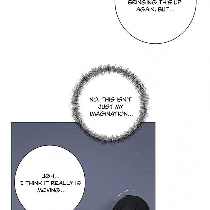 ch 7 60