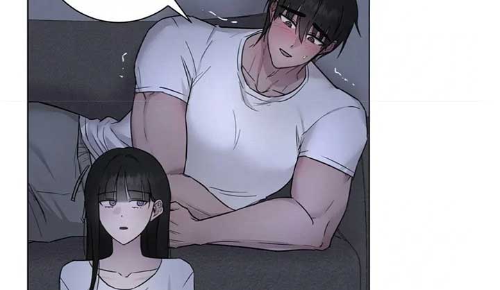 ch 7 61