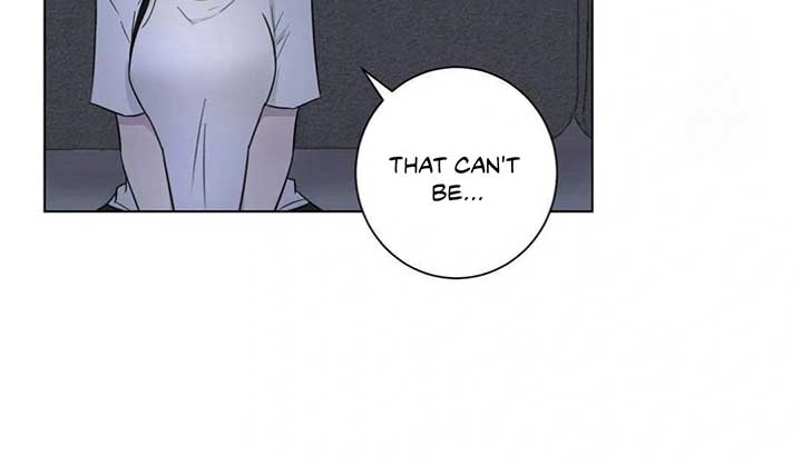 ch 7 62