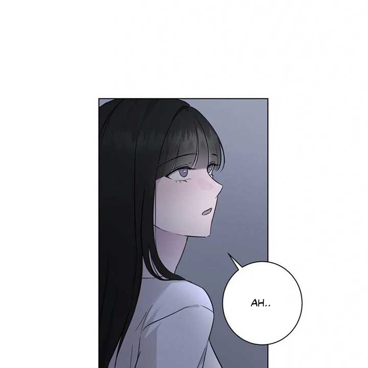ch 7 63