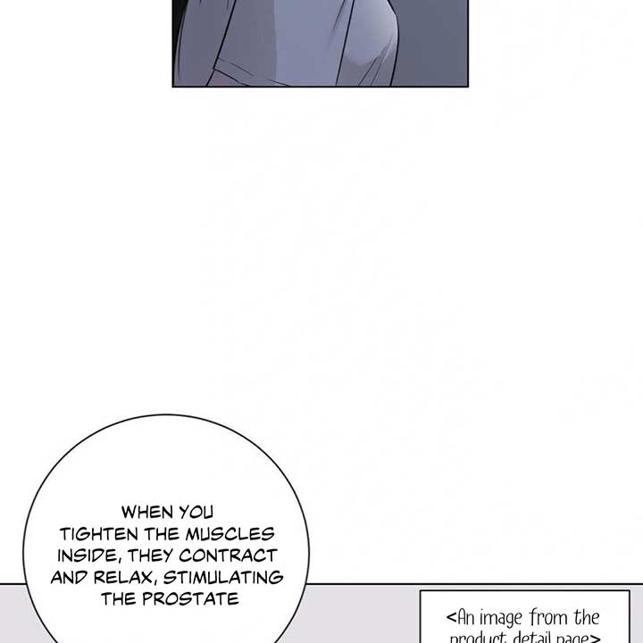 ch 7 64