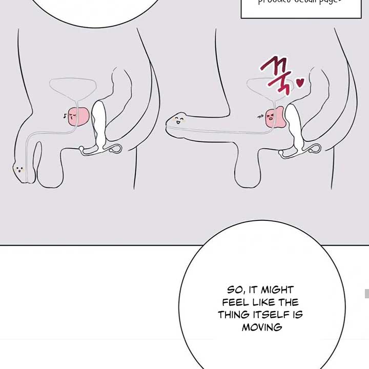 ch 7 65