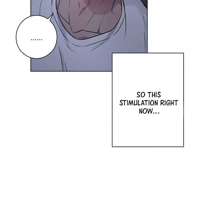 ch 7 67