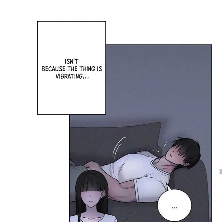ch 7 68