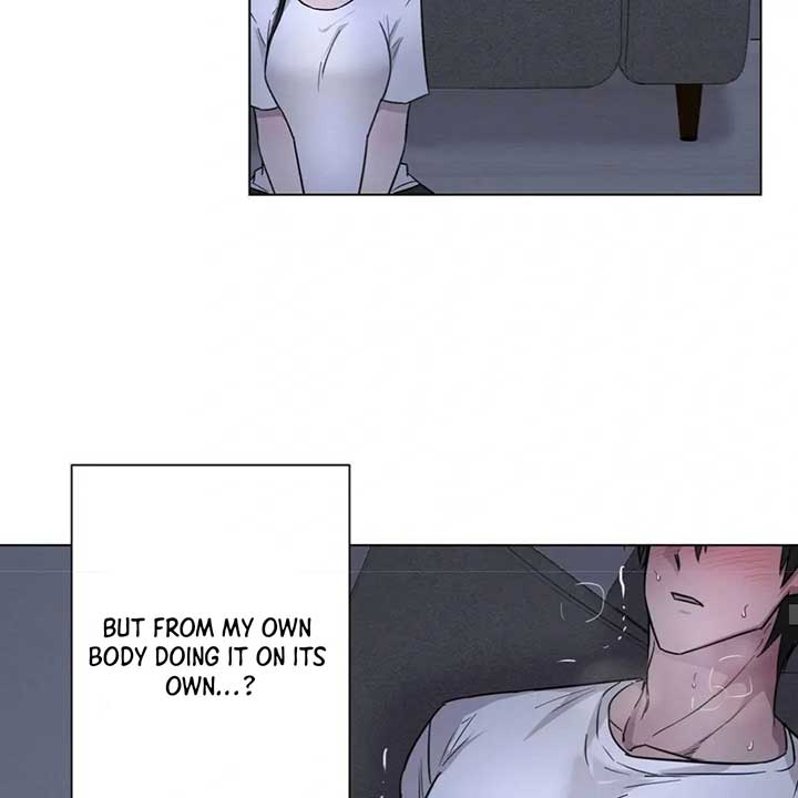 ch 7 69