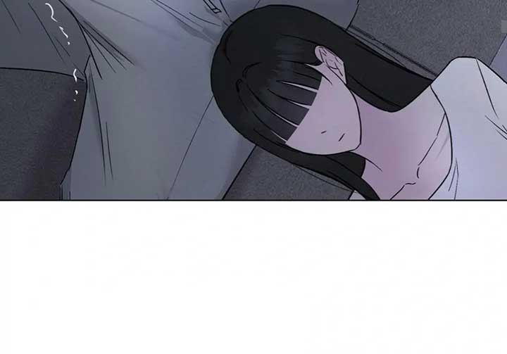 ch 7 71