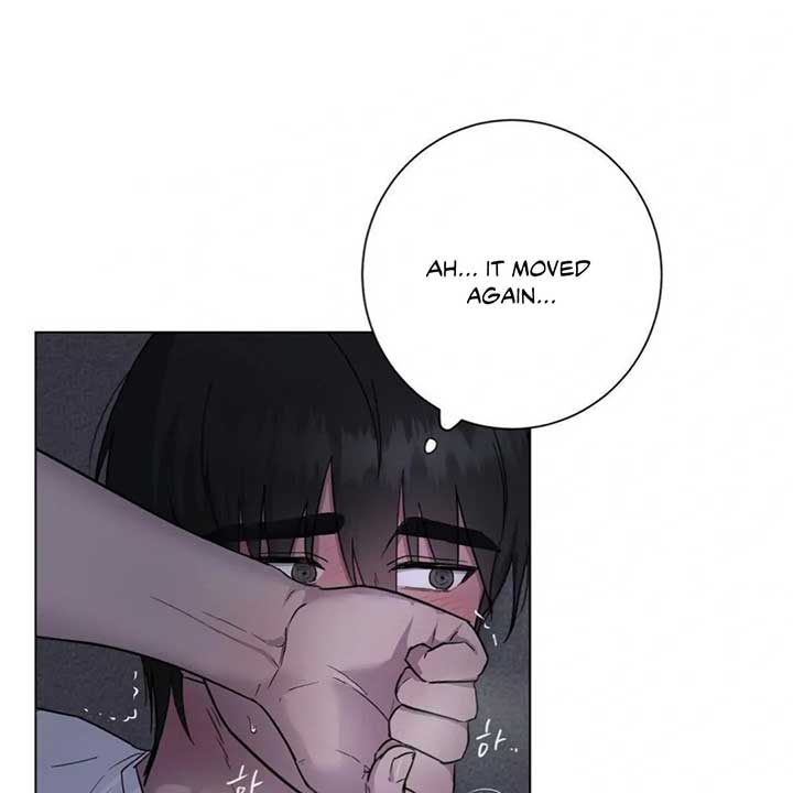 ch 7 72