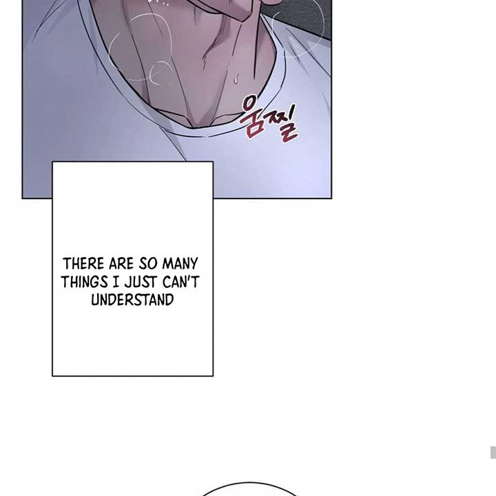 ch 7 73