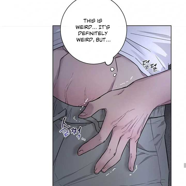 ch 7 74