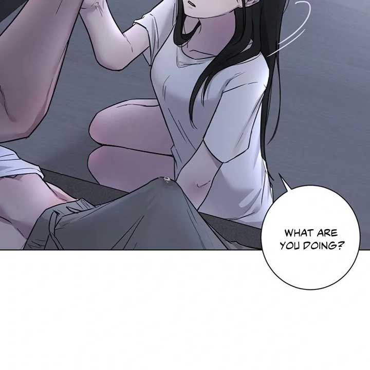ch 7 76