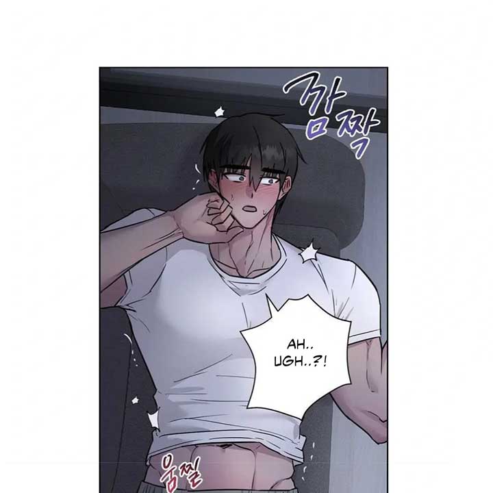 ch 7 77