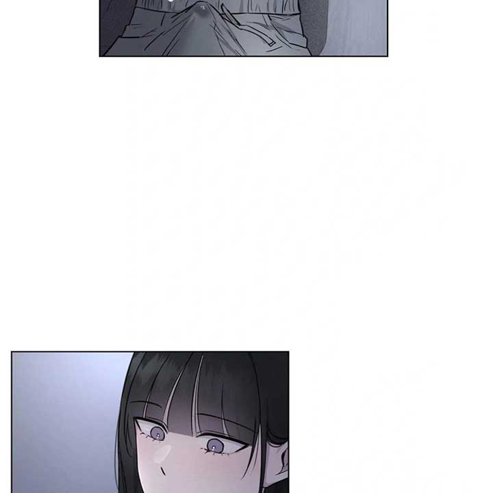 ch 7 78