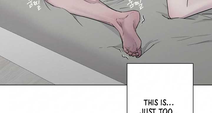 ch 7 8