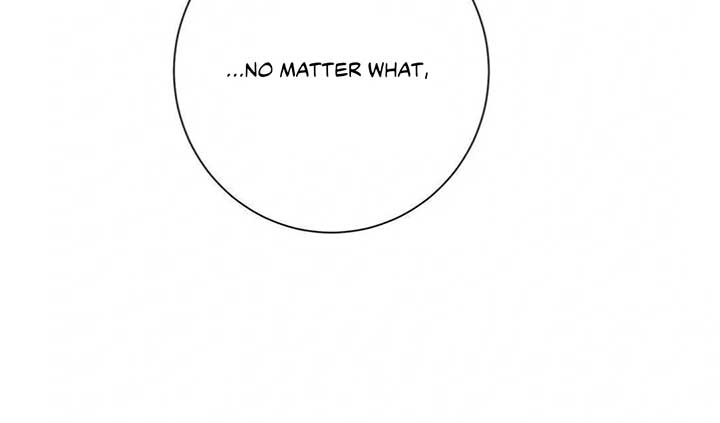 ch 7 81