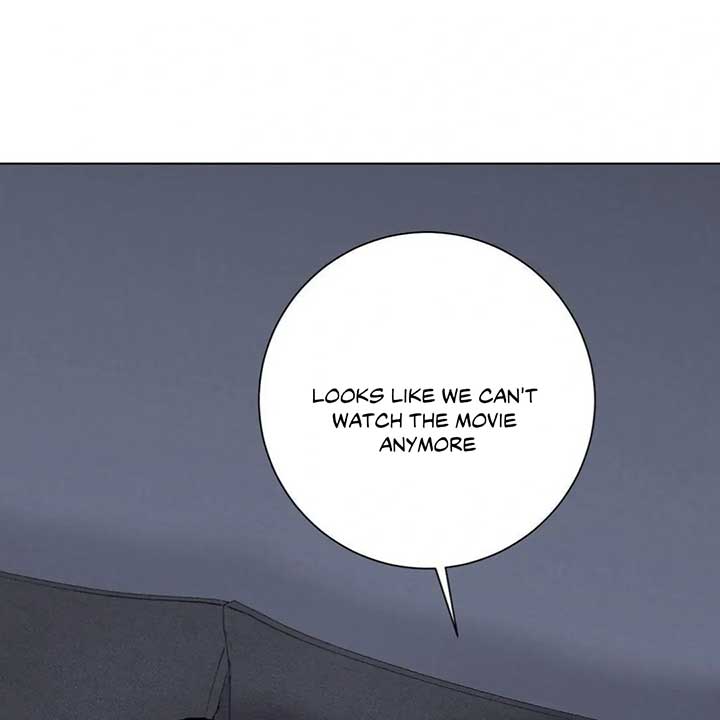 ch 7 82