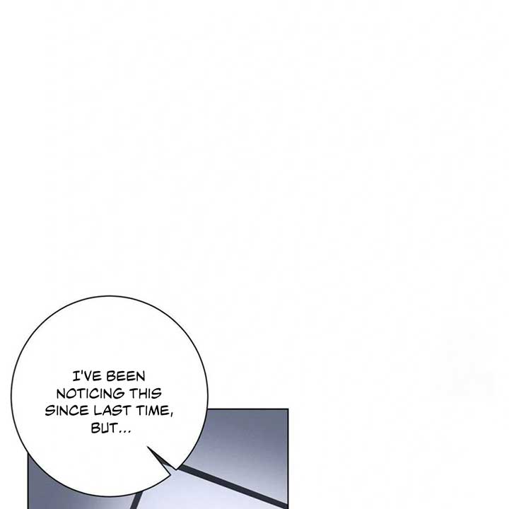 ch 7 84