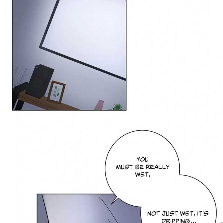 ch 7 85