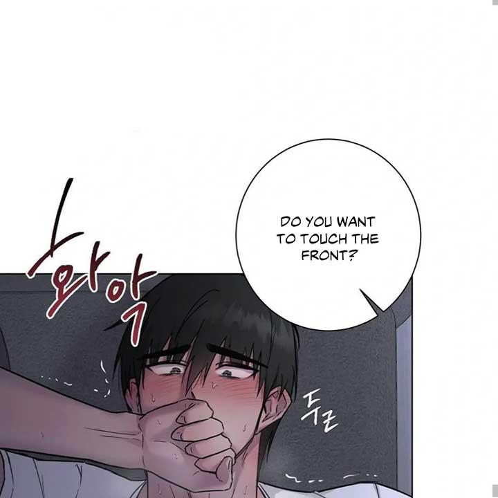 ch 7 87