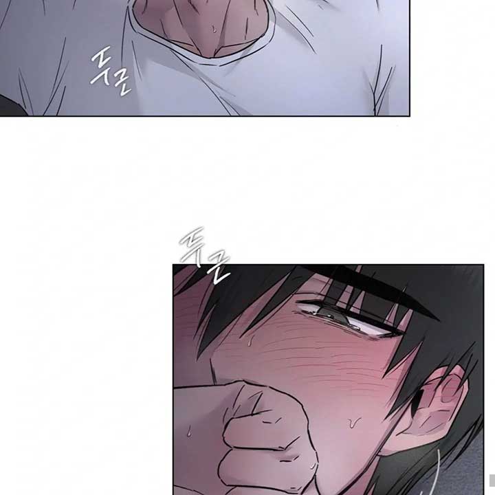 ch 7 88