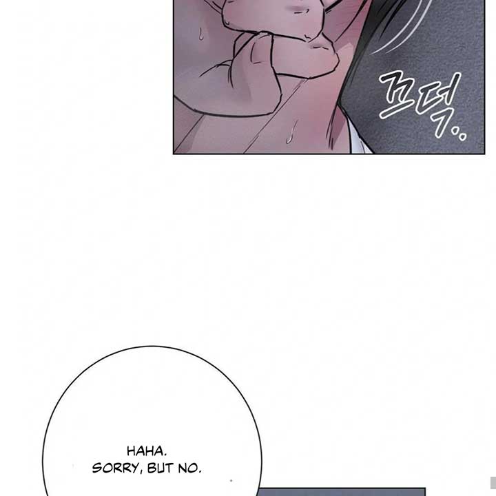 ch 7 89