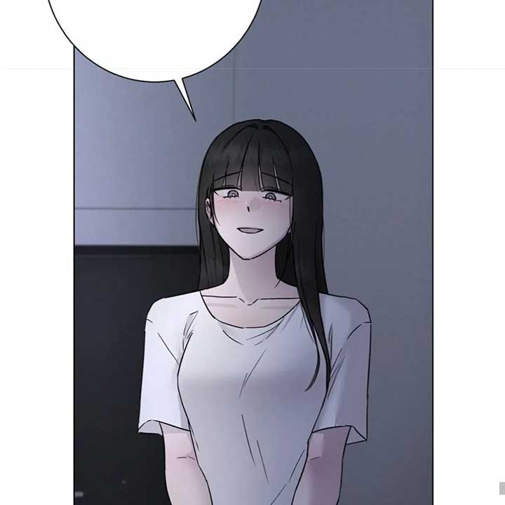 ch 7 90