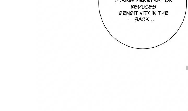 ch 7 92