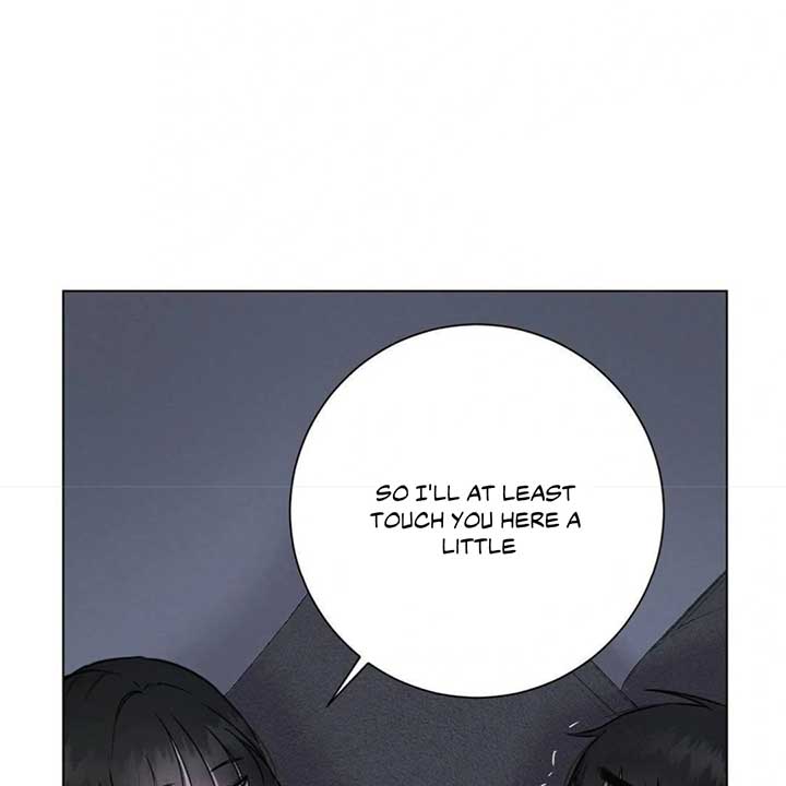ch 7 94