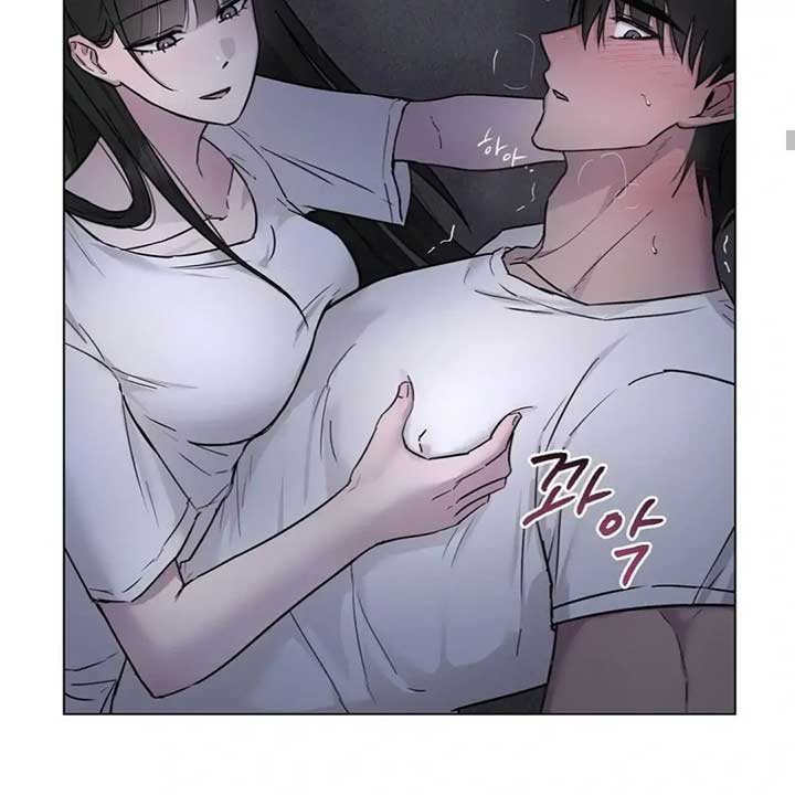 ch 7 95