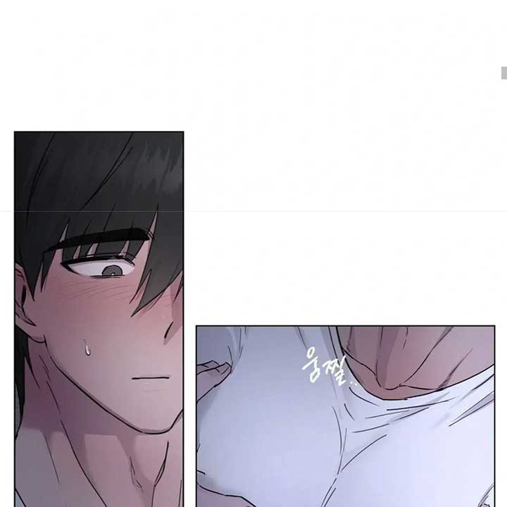 ch 7 98