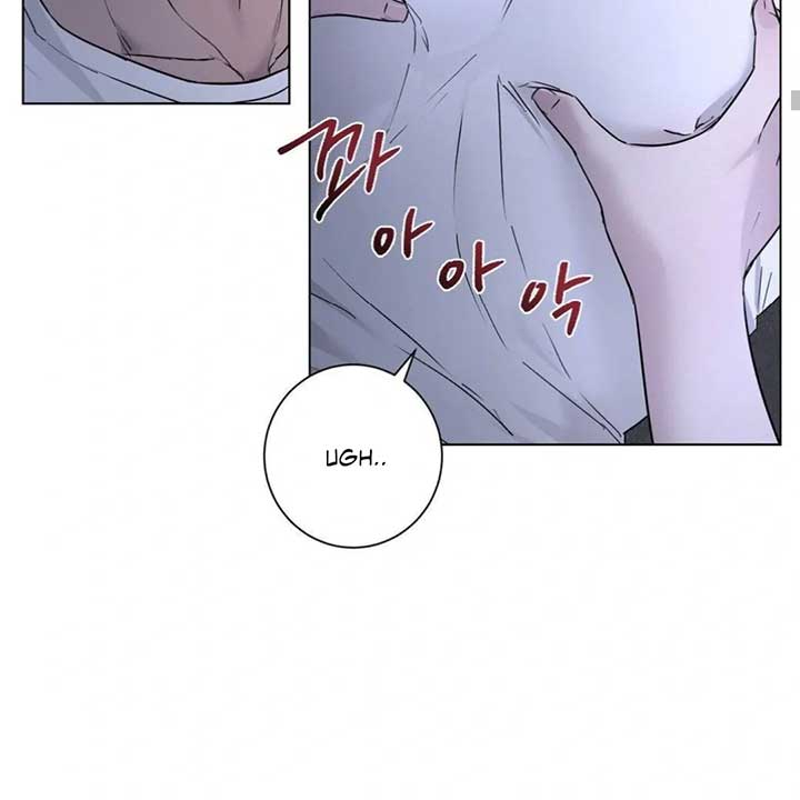 ch 7 99