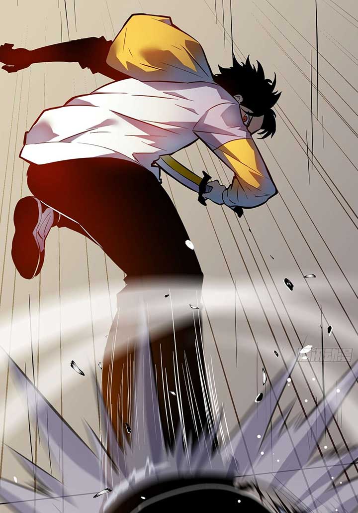 28