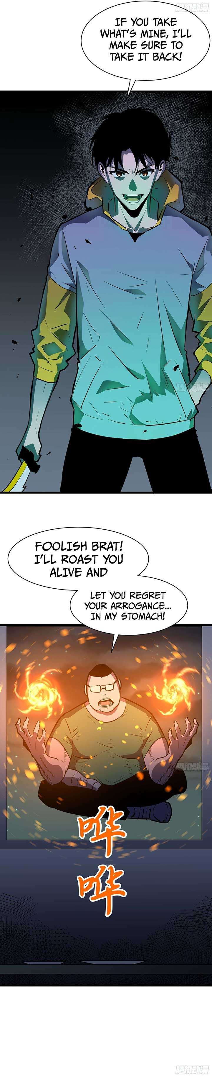 37