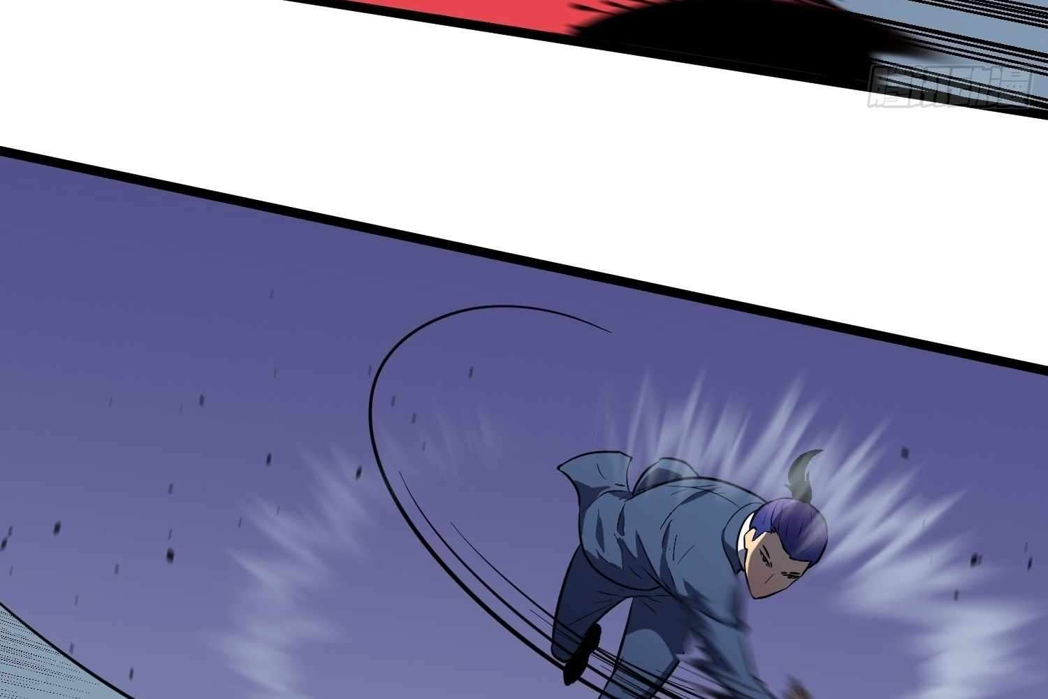 017