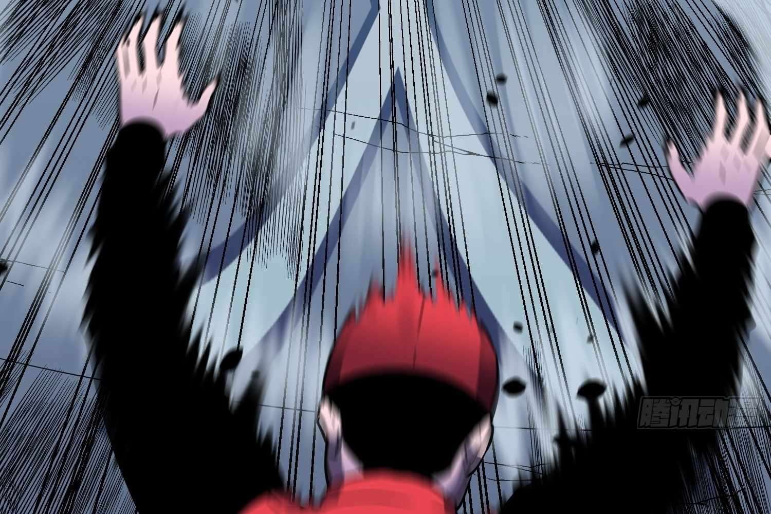 019
