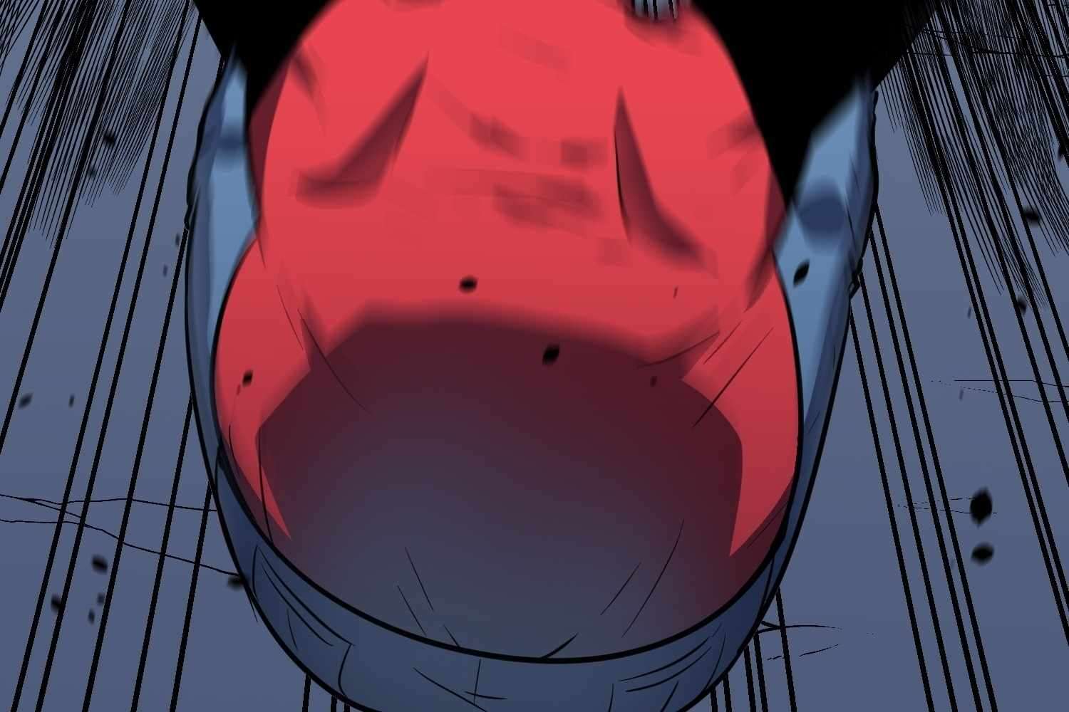 020