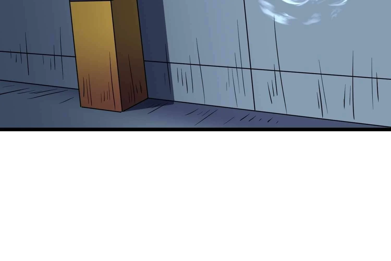 026
