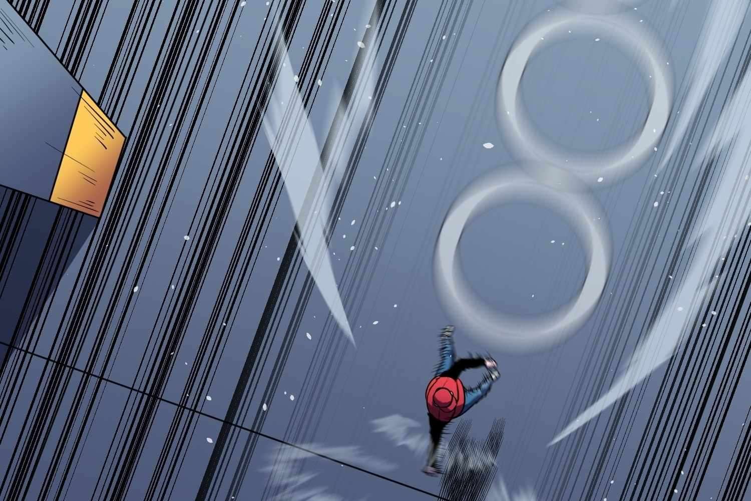029