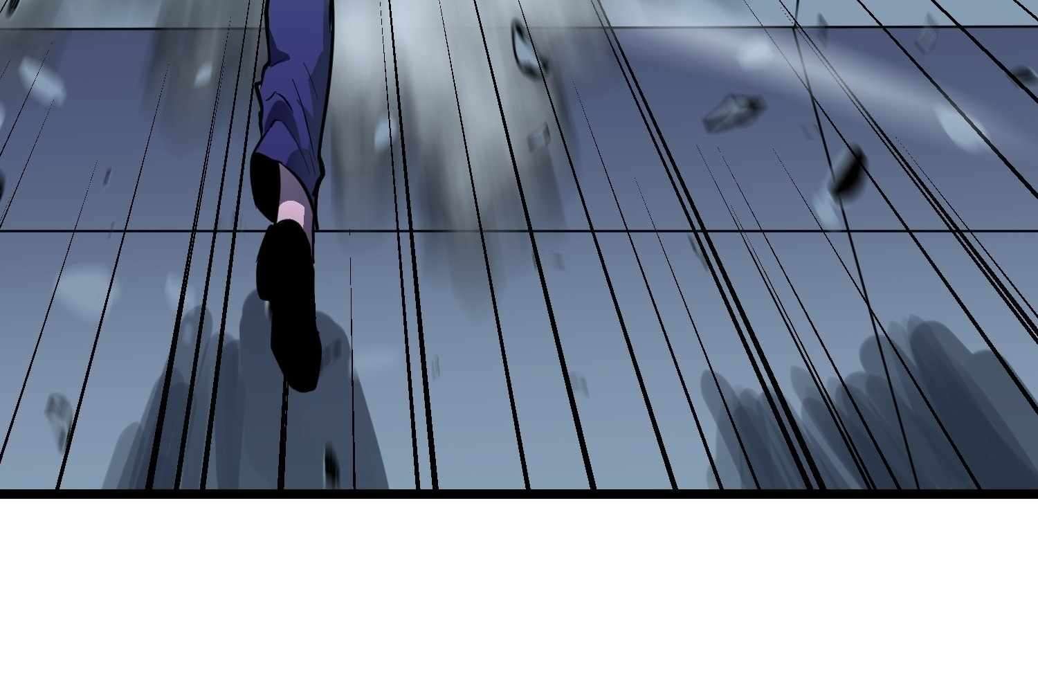 050