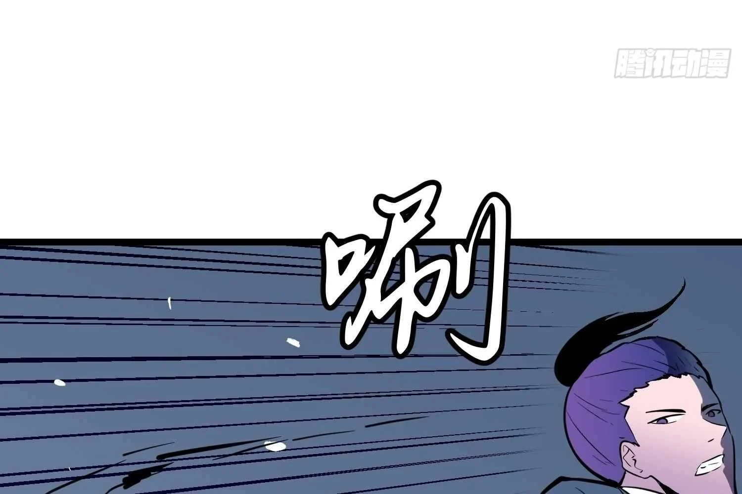 051