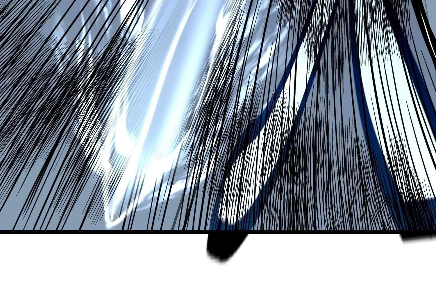 070