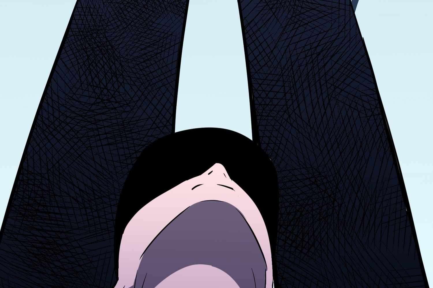 083