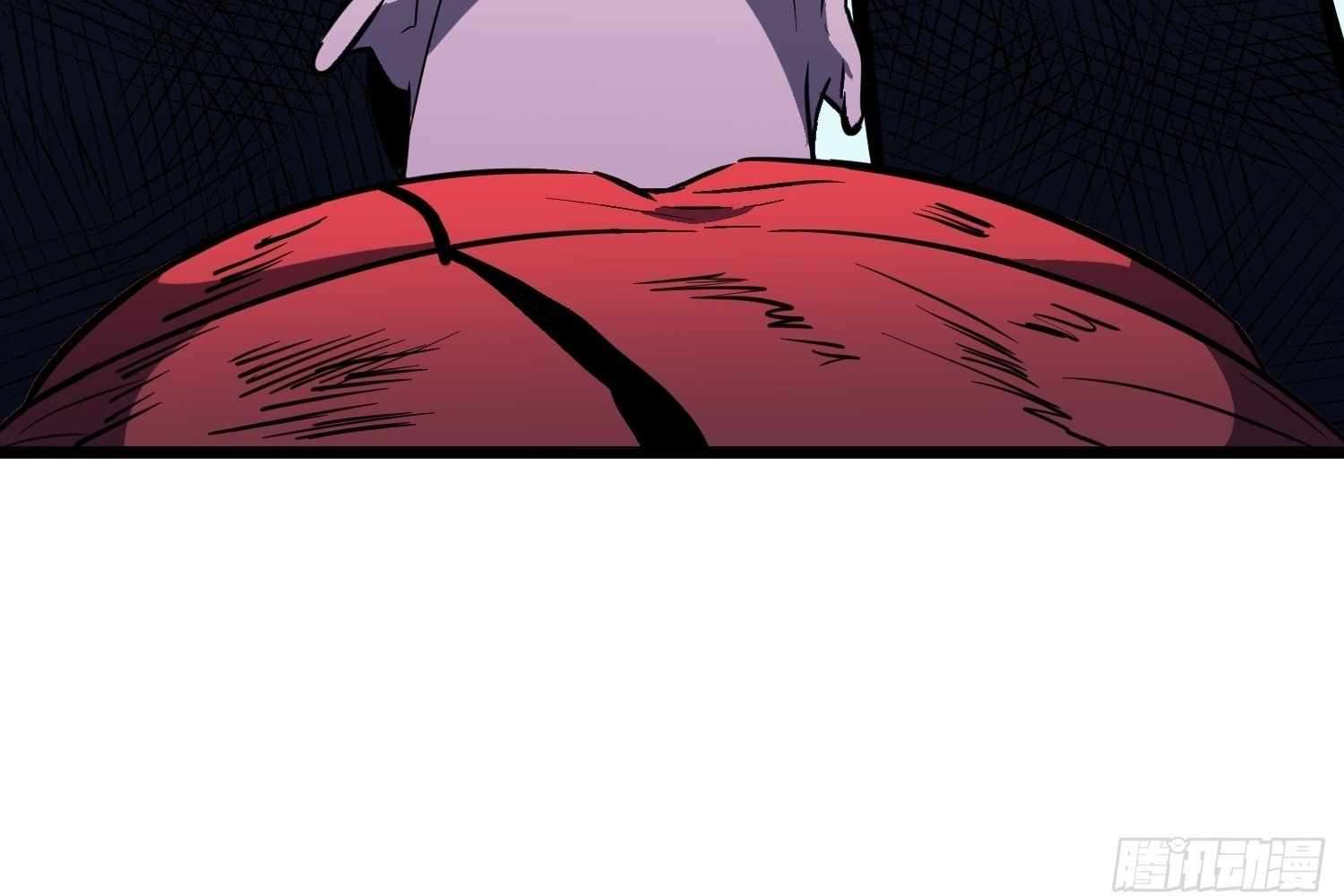 084