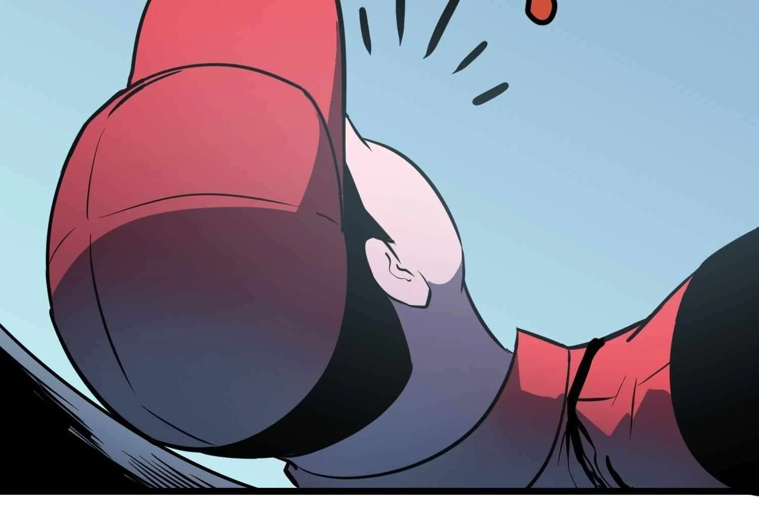 087