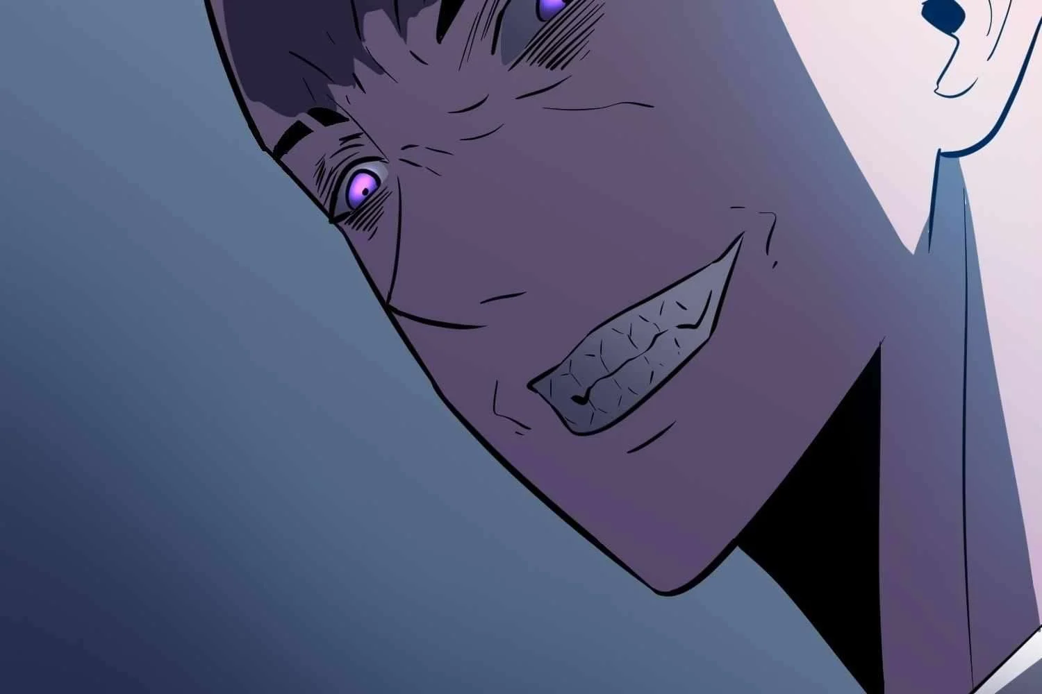 089