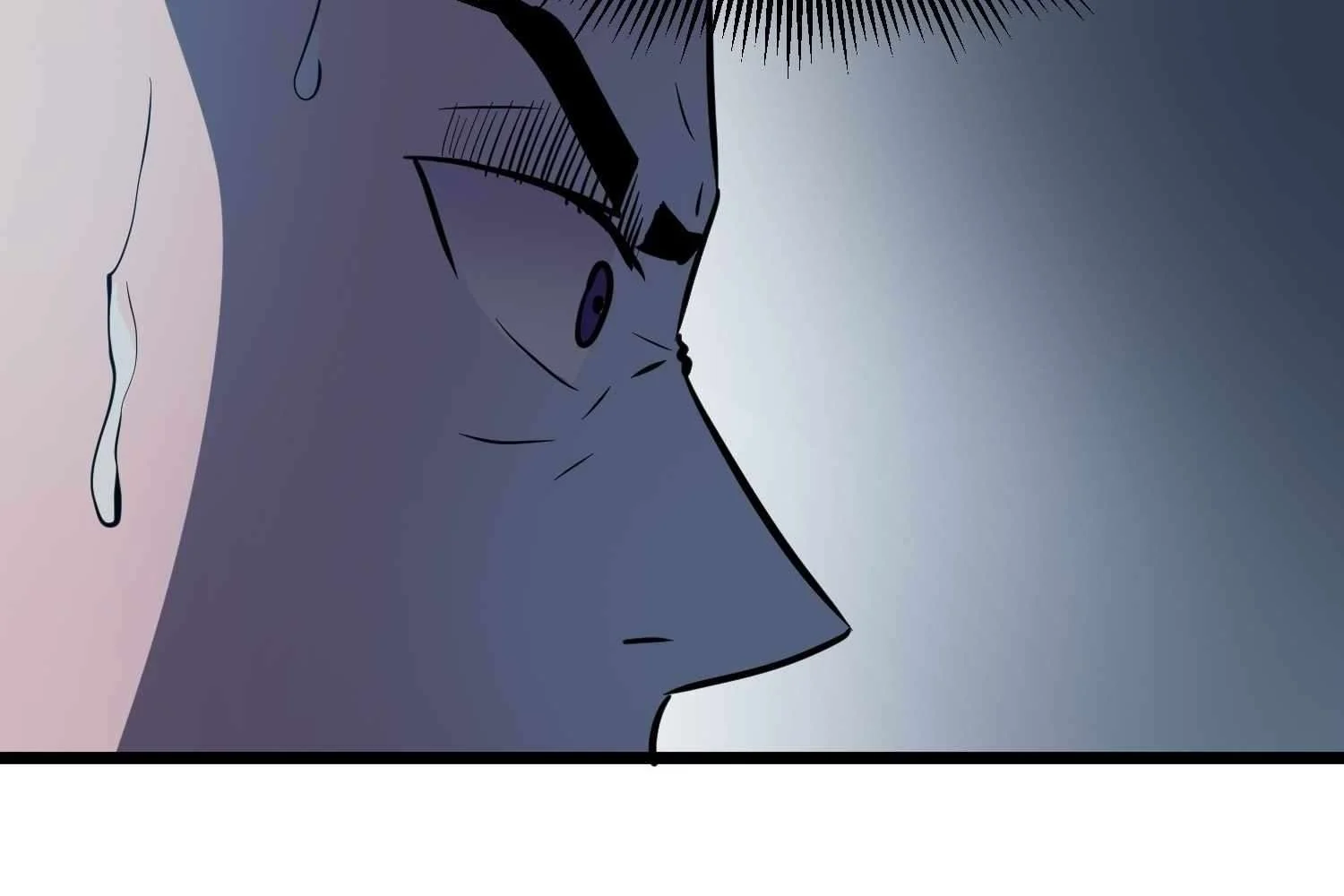 102