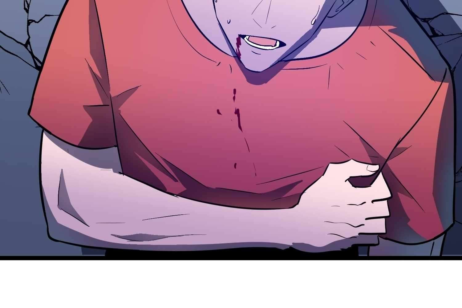 107