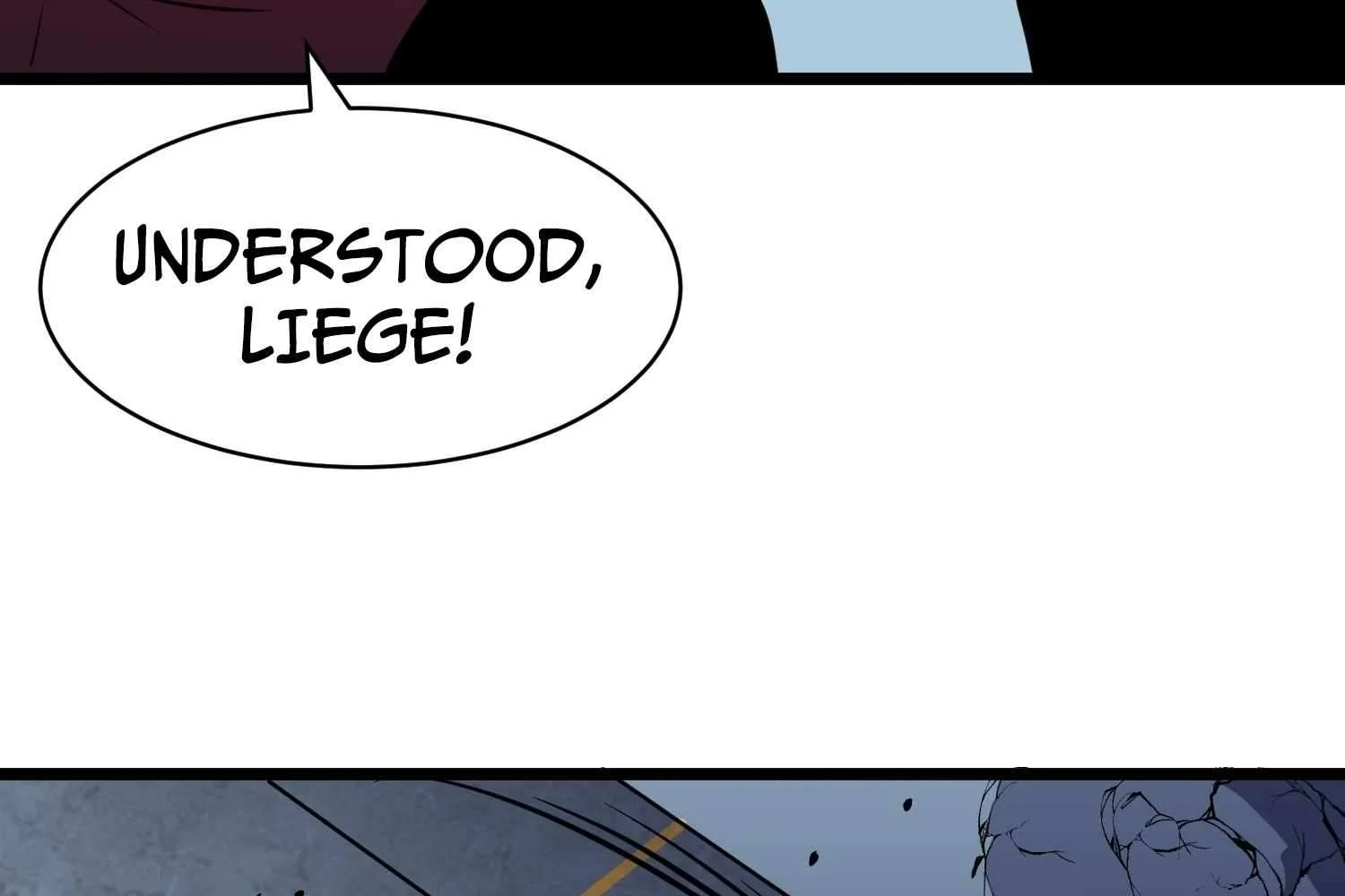 118